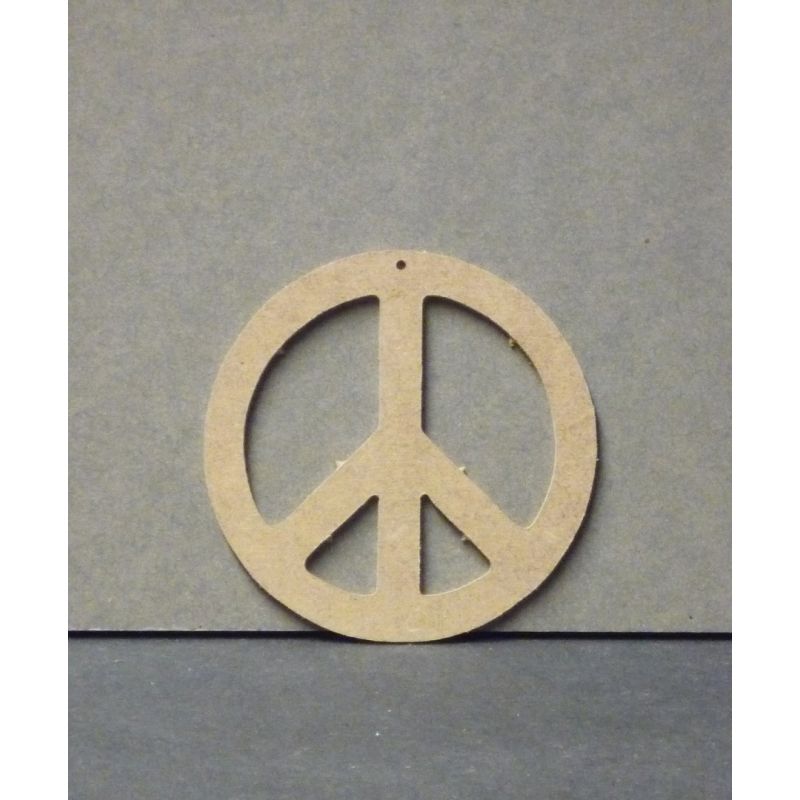 peace and love Noël peace and love Noël