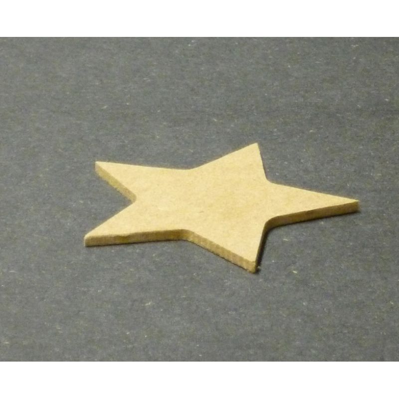 décoration étoiles en bois pour chemin de table ou dessus de meuble de chambre ou salon décoration étoiles en bois pour chemin de table ou dessus de meuble de chambre ou salon