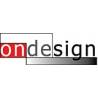 Ondesign